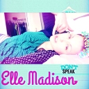 Filename=Ellemadisonldontspeak.jpeg
Filesize=121KiB
Dimensions=960x960
Date added=Jan 25, 2025 Ellemadisonldontspeak.jpeg