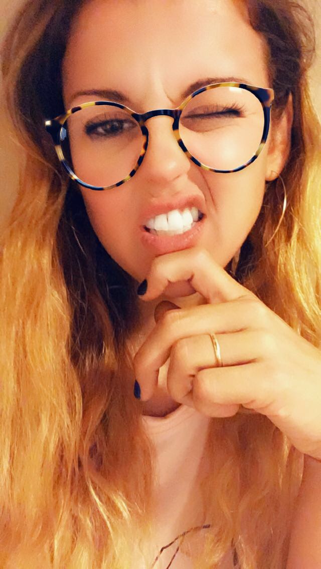 GrrR
Keywords: Elle Madison